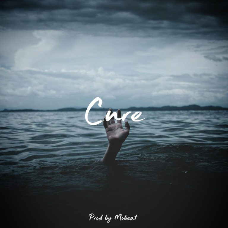 Cure