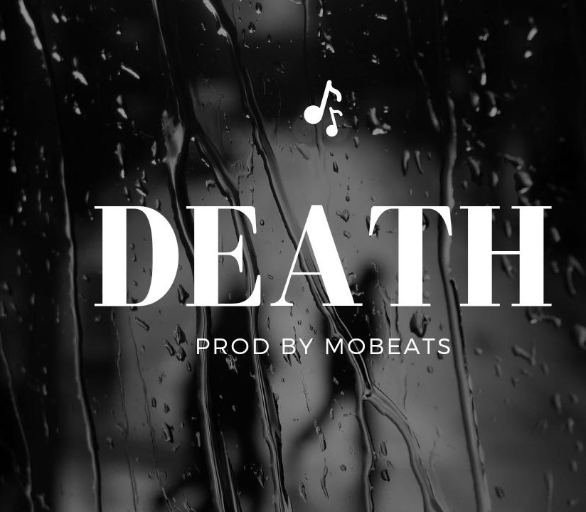 Death