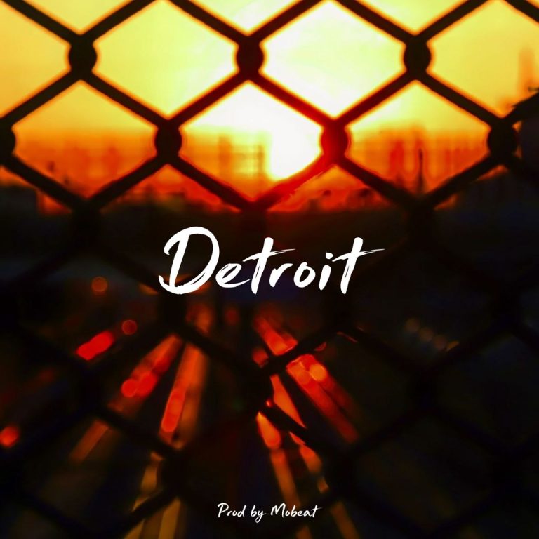 Detroit