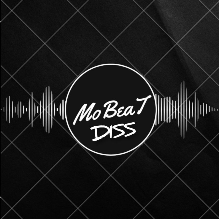 Diss