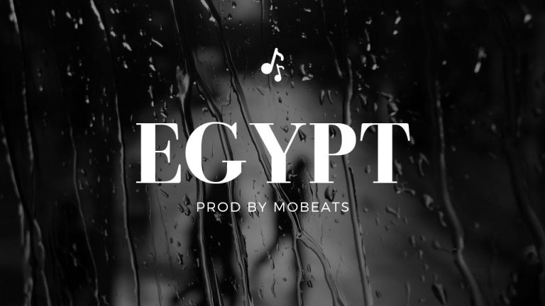 Egypt