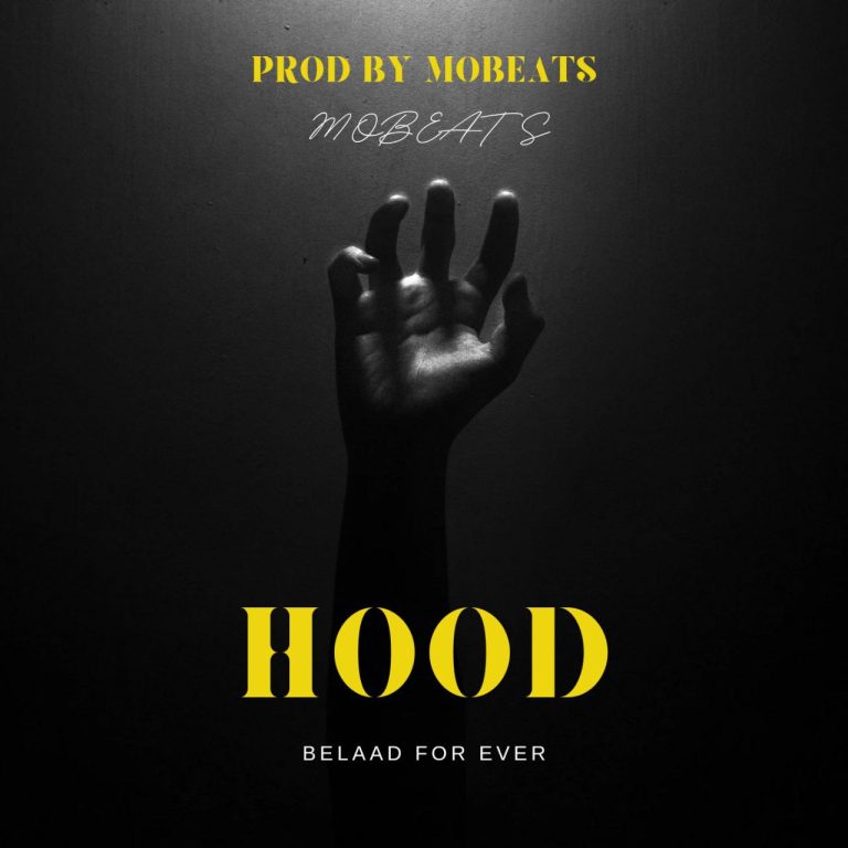 Hood