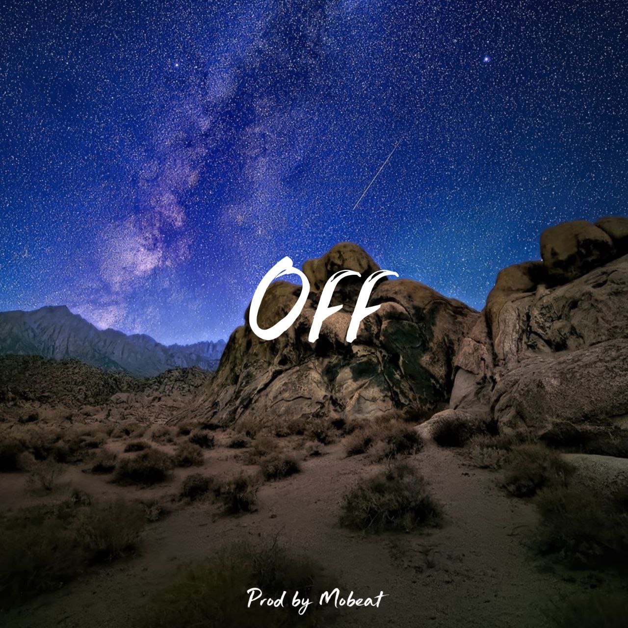 Off