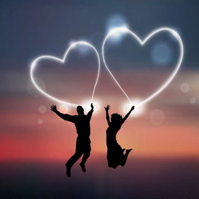 پروژه کی بودی تو (( پیش سفارش ))
