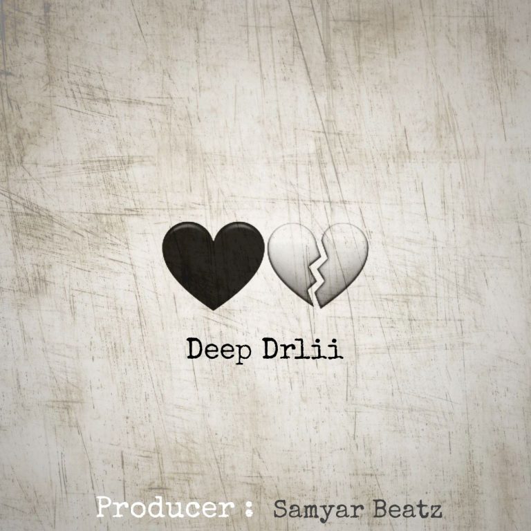 Deep Drill