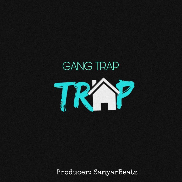 GanG Trap