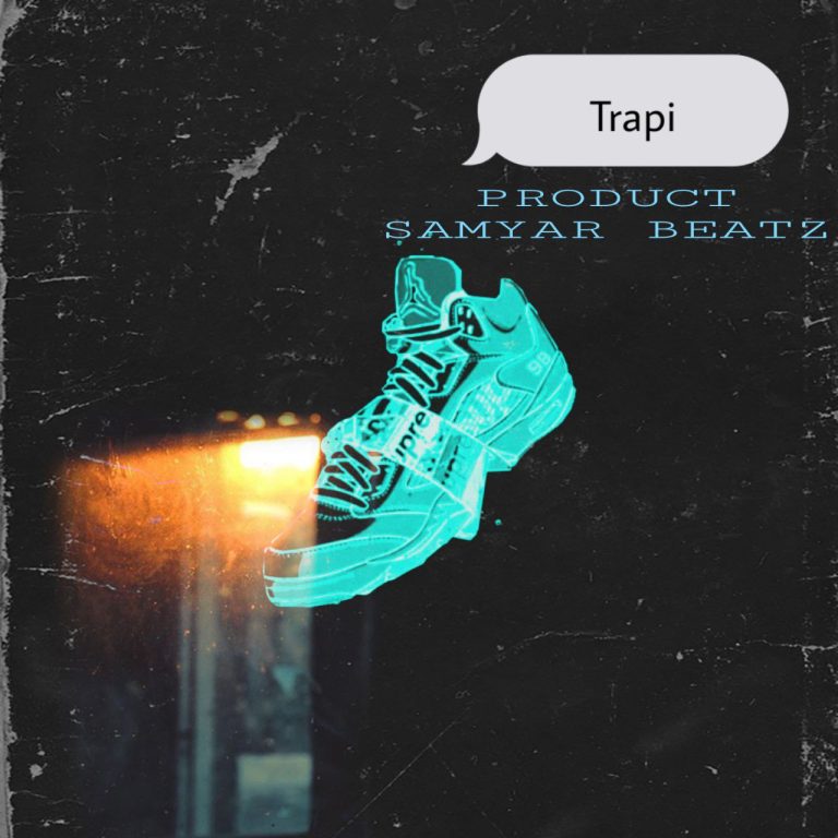 Trapi