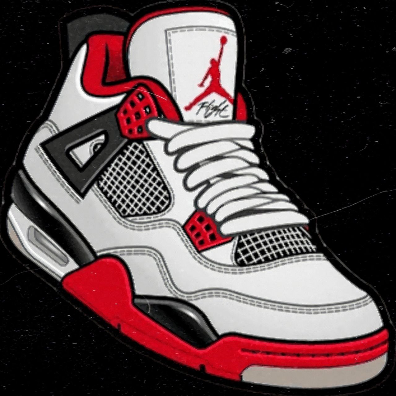 Jordan