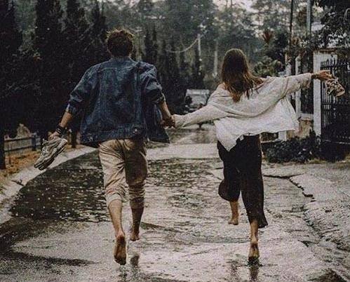 عکس شعر و ملودی