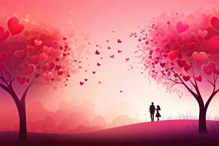 عکس شعر و ملودی