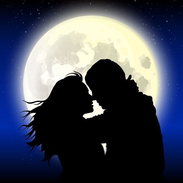 عکس شعر و ملودی