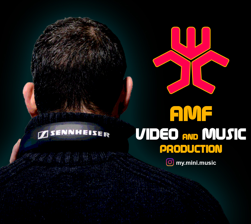 amir Fouladvand