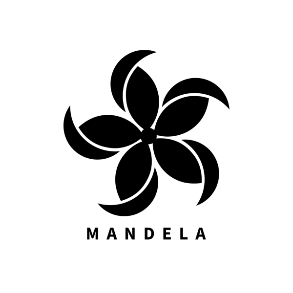 Mandela-Studio