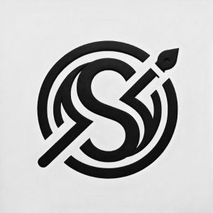 sadr artworker