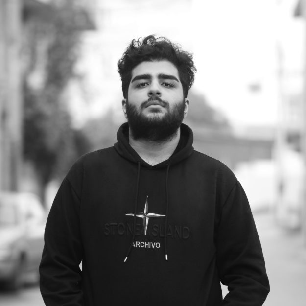 Lnox