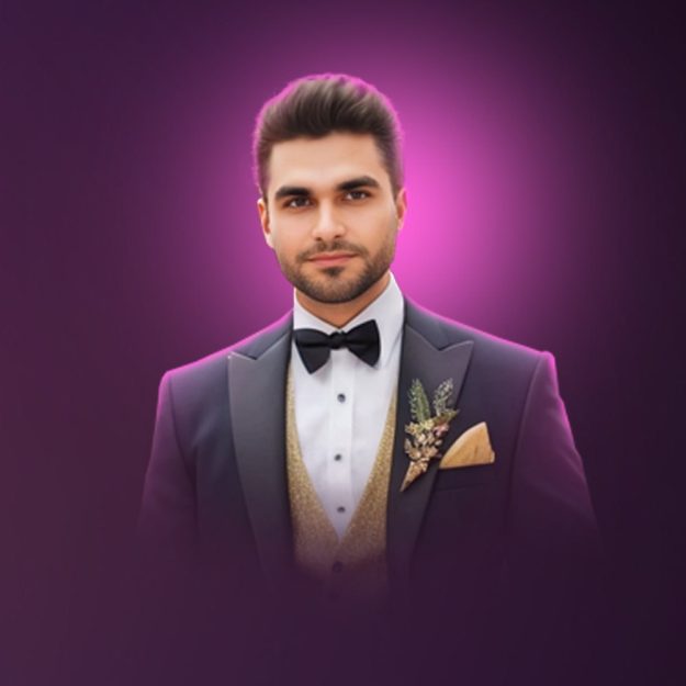 Mohamad-Esmizadeh