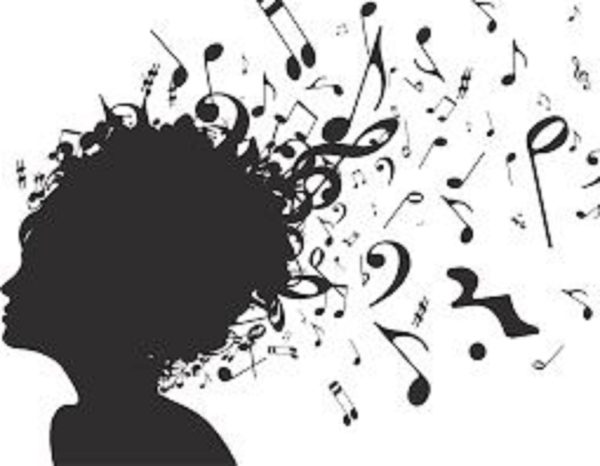 Diana-Beatz