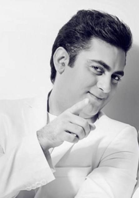 peyman maleki