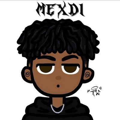 Mexdi