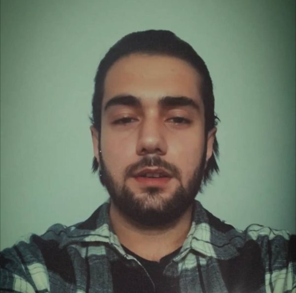 Sajad-Gorjian