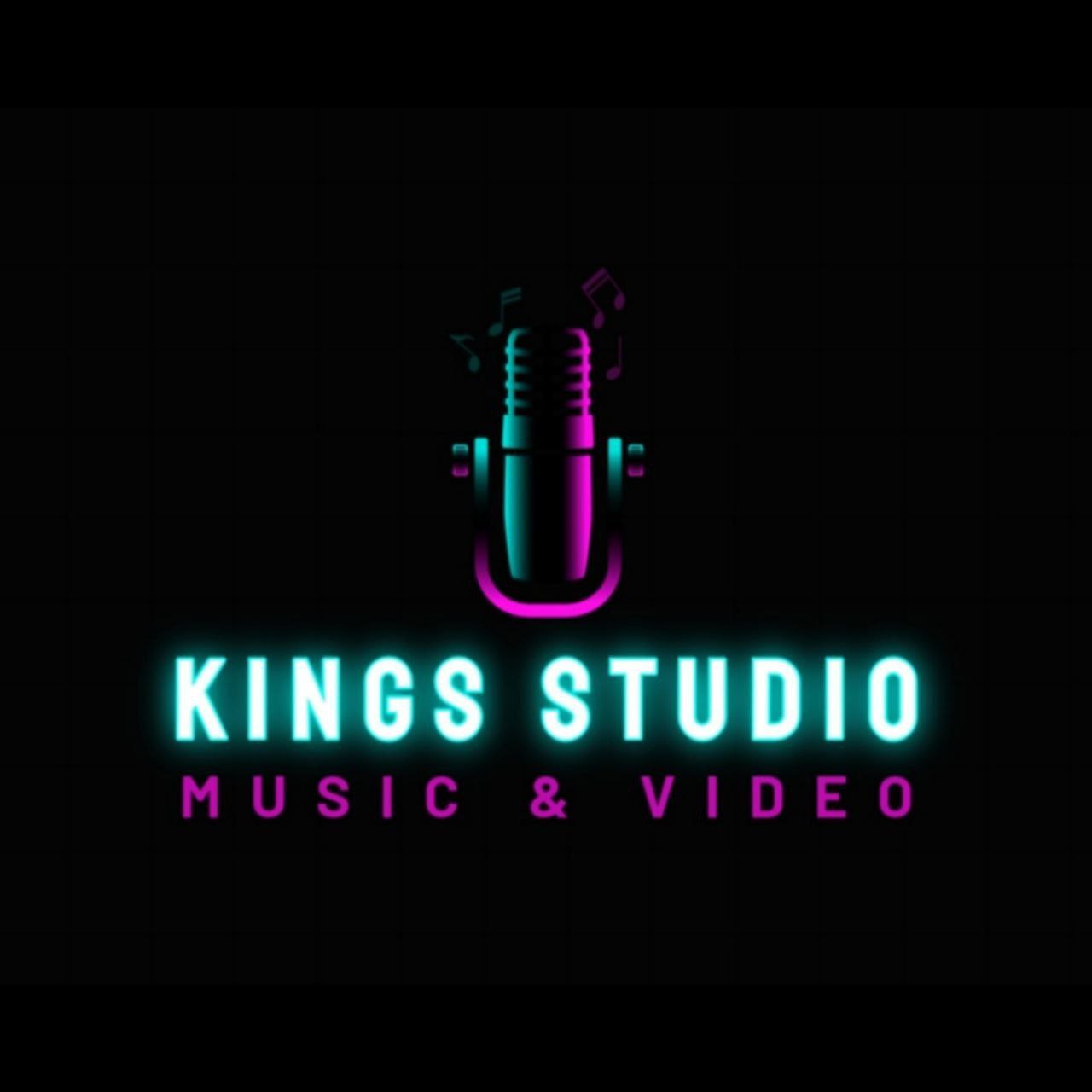 Kings Studio