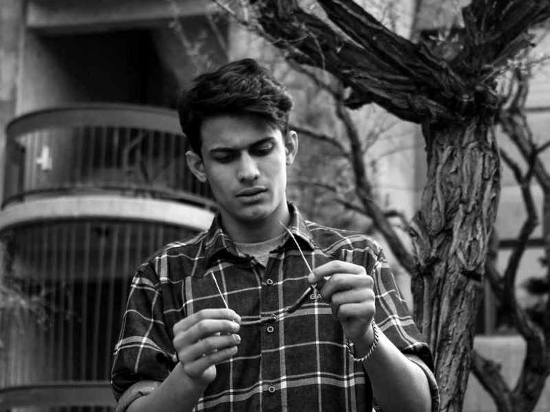 Yasin-Azizi